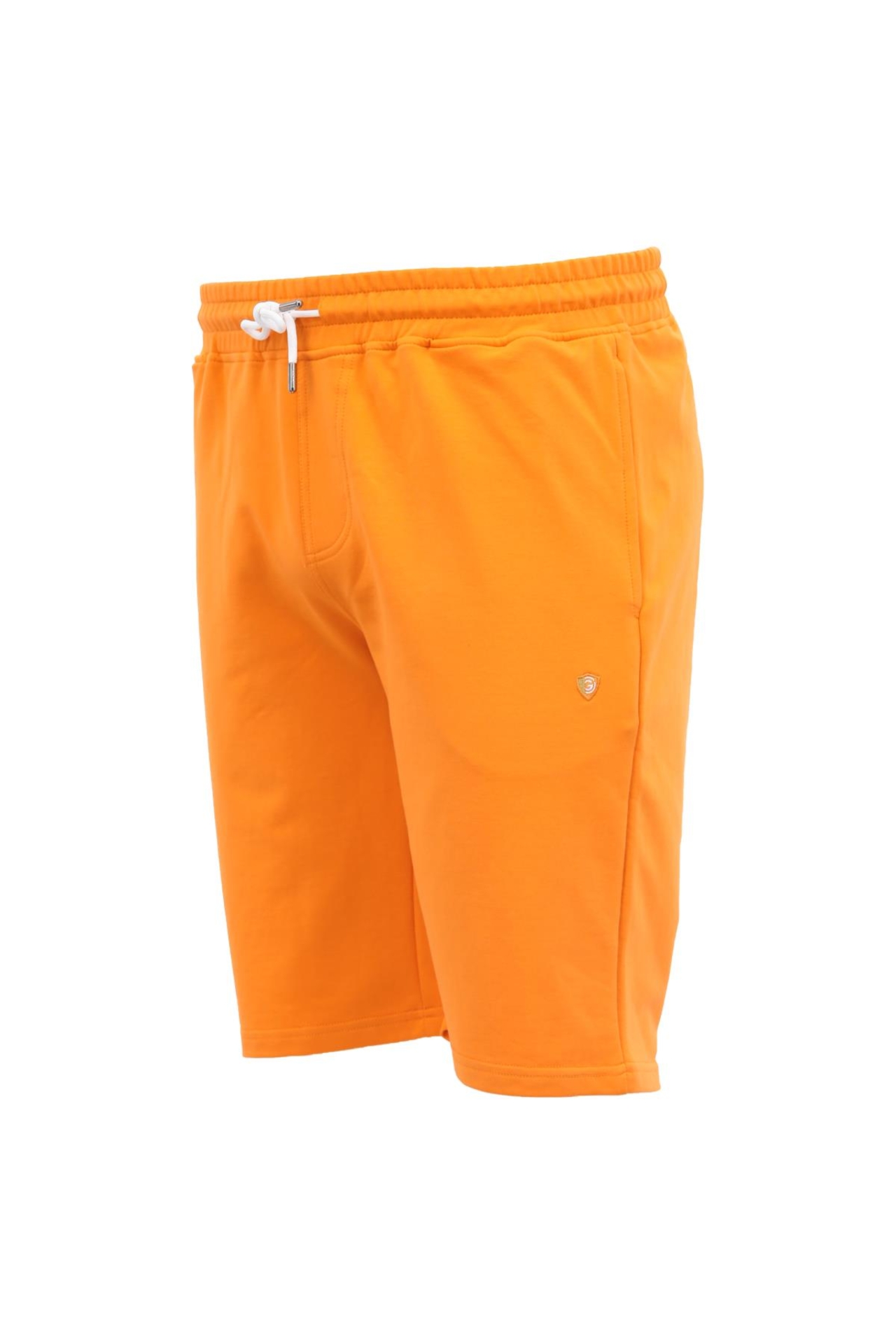 Picture of Giovane G. Designers Shorts