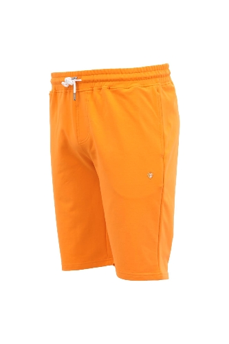 Resim Giovane G. Designers Şort