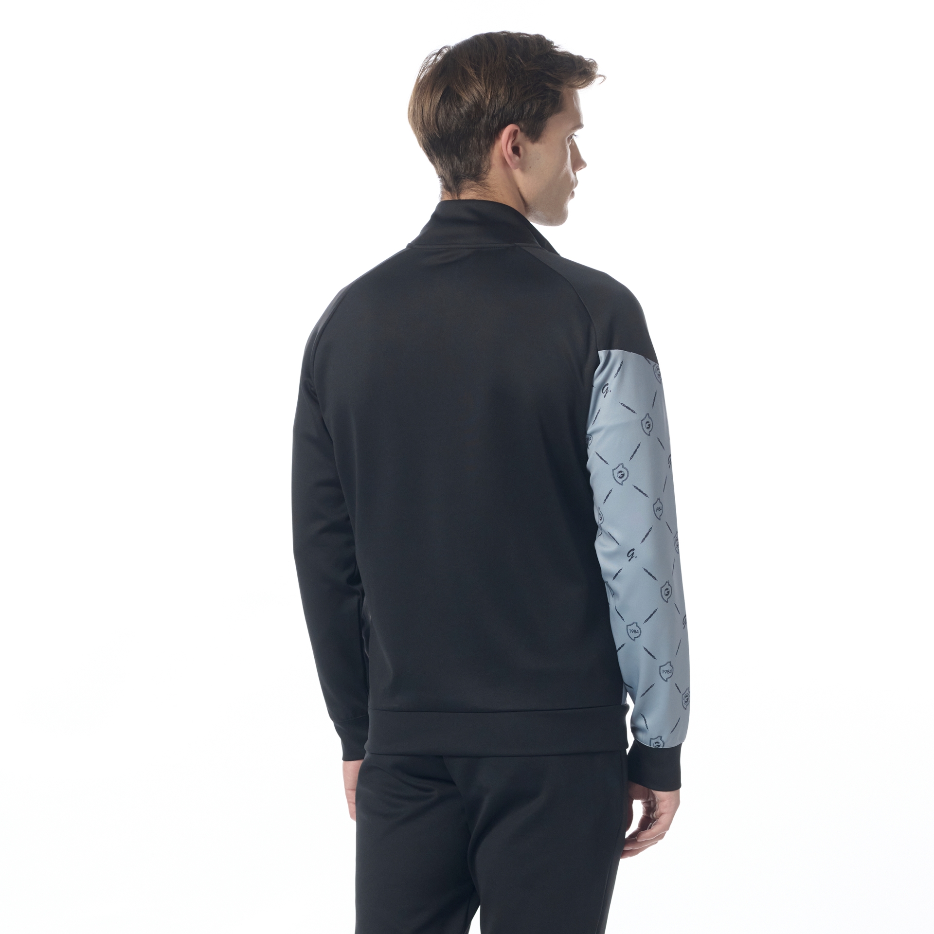 Picture of Giovane G. Designers Eşofman Üst