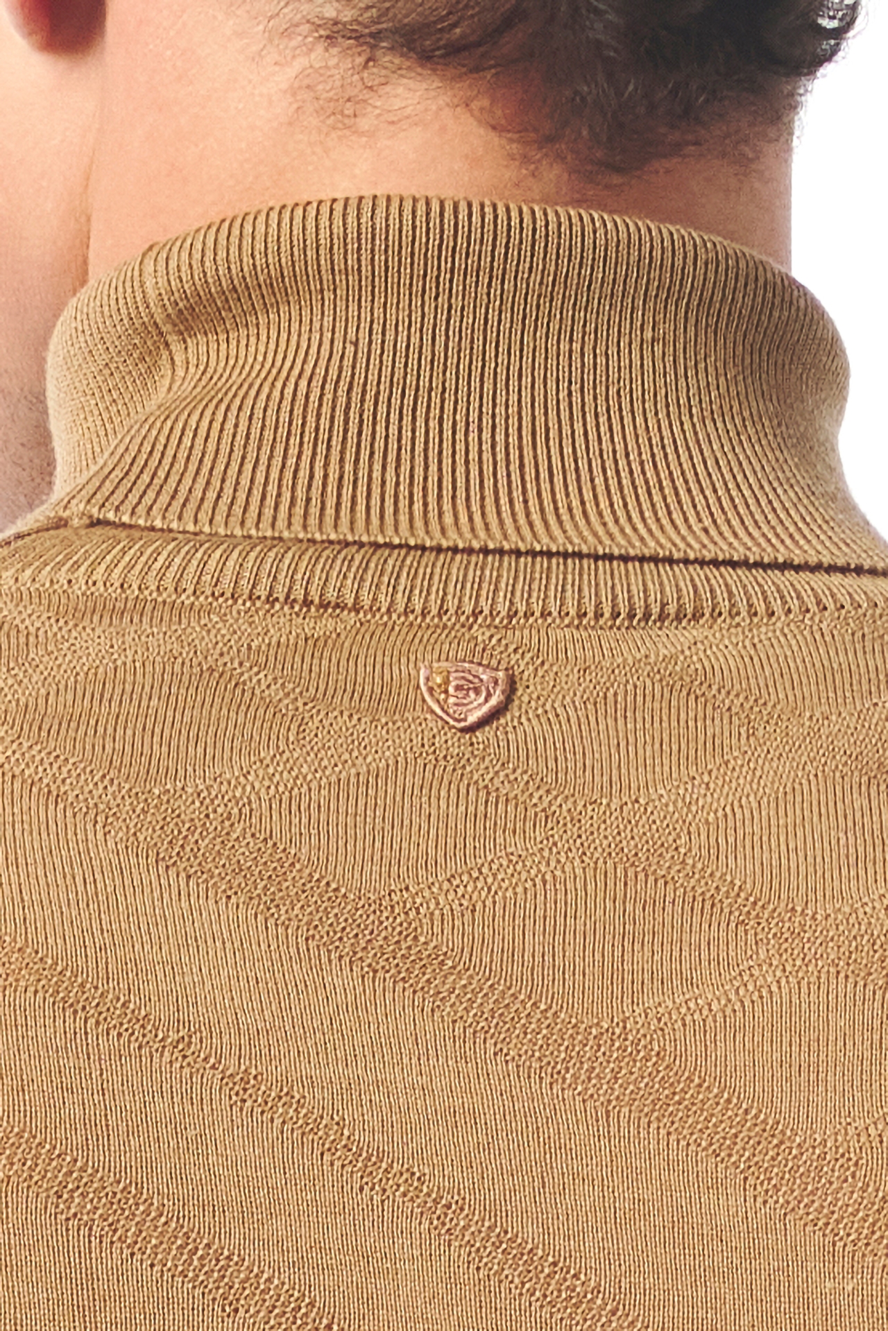 Resim Giovane G. Designers Triko