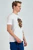 Picture of Giovane G. Designers T-shirt
