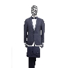Picture of Giovane Gentile Tuxedo Suit