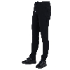 Picture of Giovane Gentile Pantolon Casual