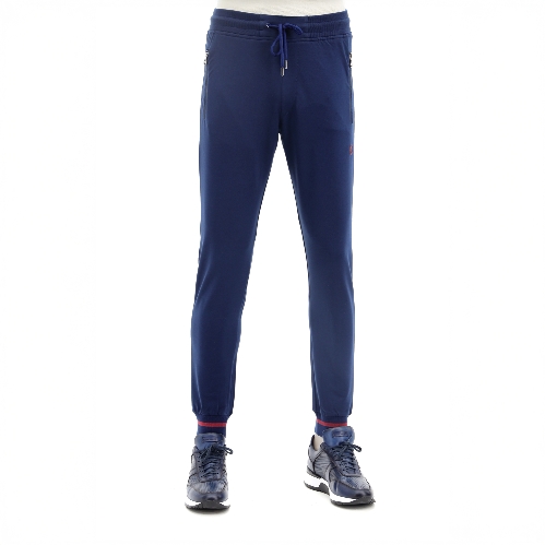 Resim Giovane G. Designers Eşofman Alt