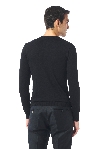 Picture of Giovane Gentile Tricot