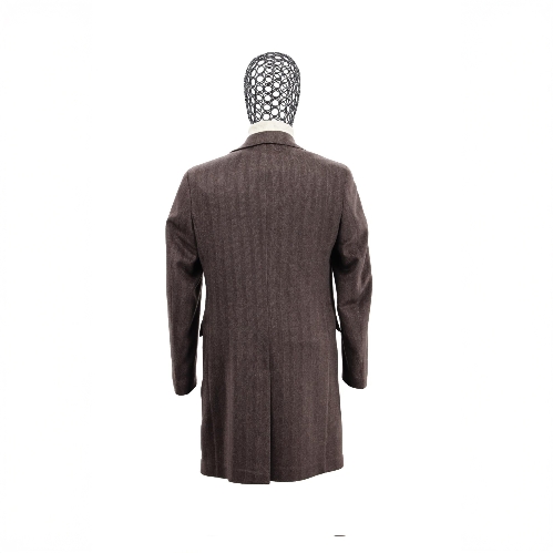 Picture of Giovane Gentile Palto