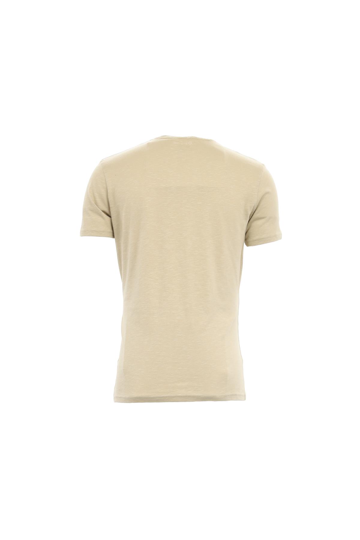 Picture of Giovane G. Designers T-shirt