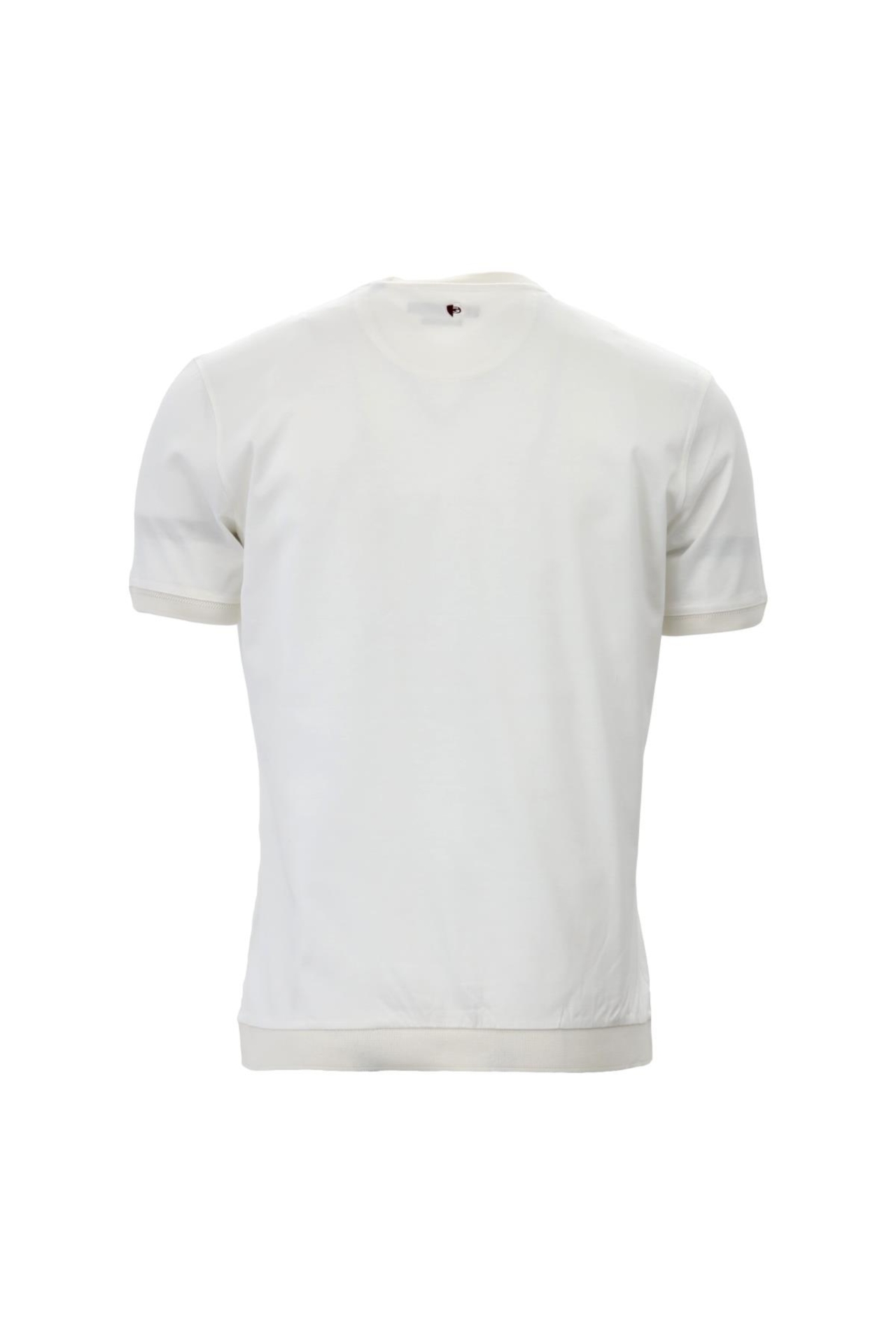 Resim Giovane Gentile T-Shirt