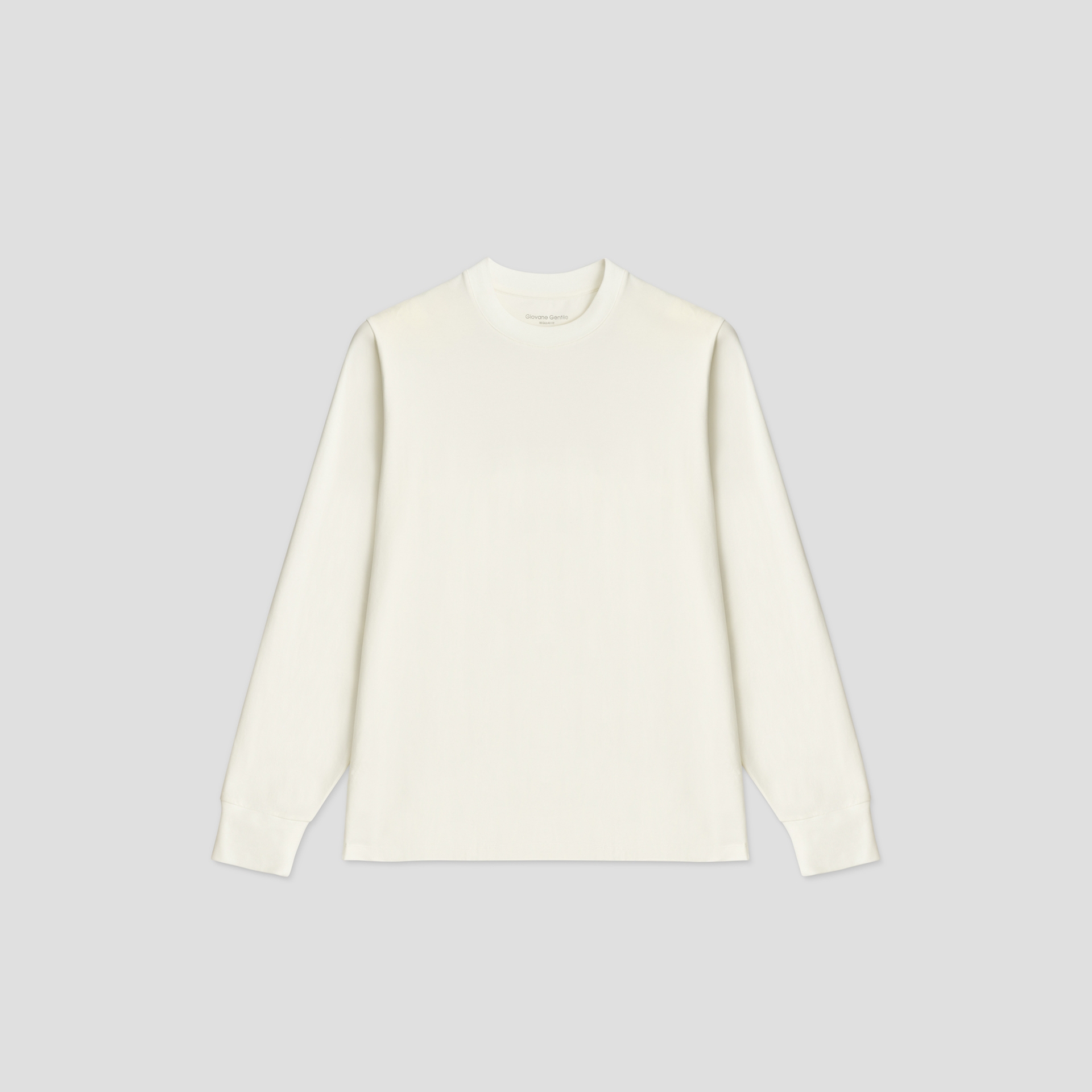 Picture of Giovane G. Designers T-shirt