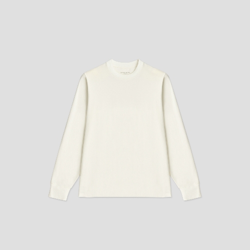 Resim Giovane G. Designers T-Shirt