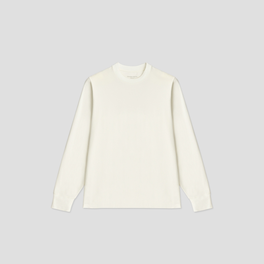 Resim Giovane G. Designers T-Shirt