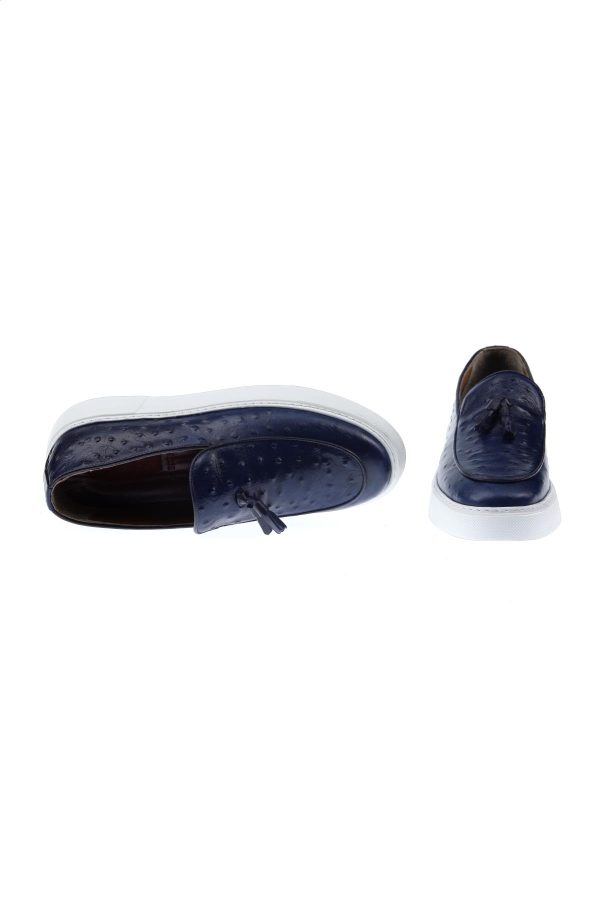 Picture of Giovane Gentile Shoes