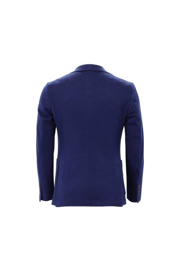 Picture of Giovane Gentile Jacket