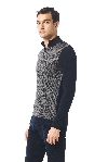 Resim Giovane G. Designers Triko