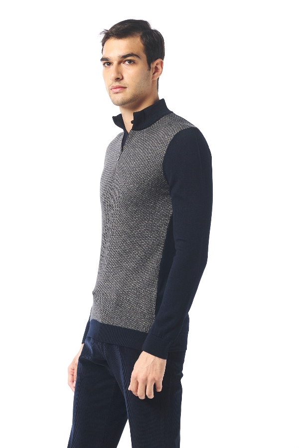 Resim Giovane G. Designers Triko