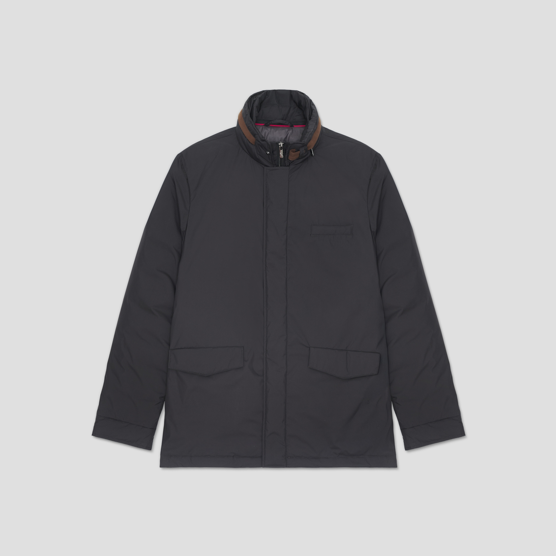 Resim Giovane Gentile Mont / Kaban