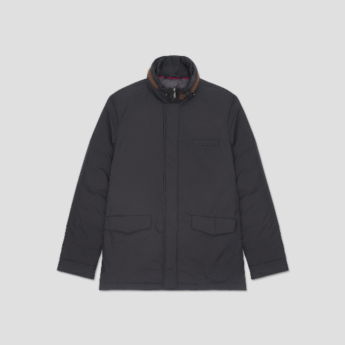 Picture of Giovane Gentile Coat Jacket