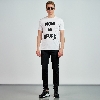 Resim Giovane G. Designers T-Shirt