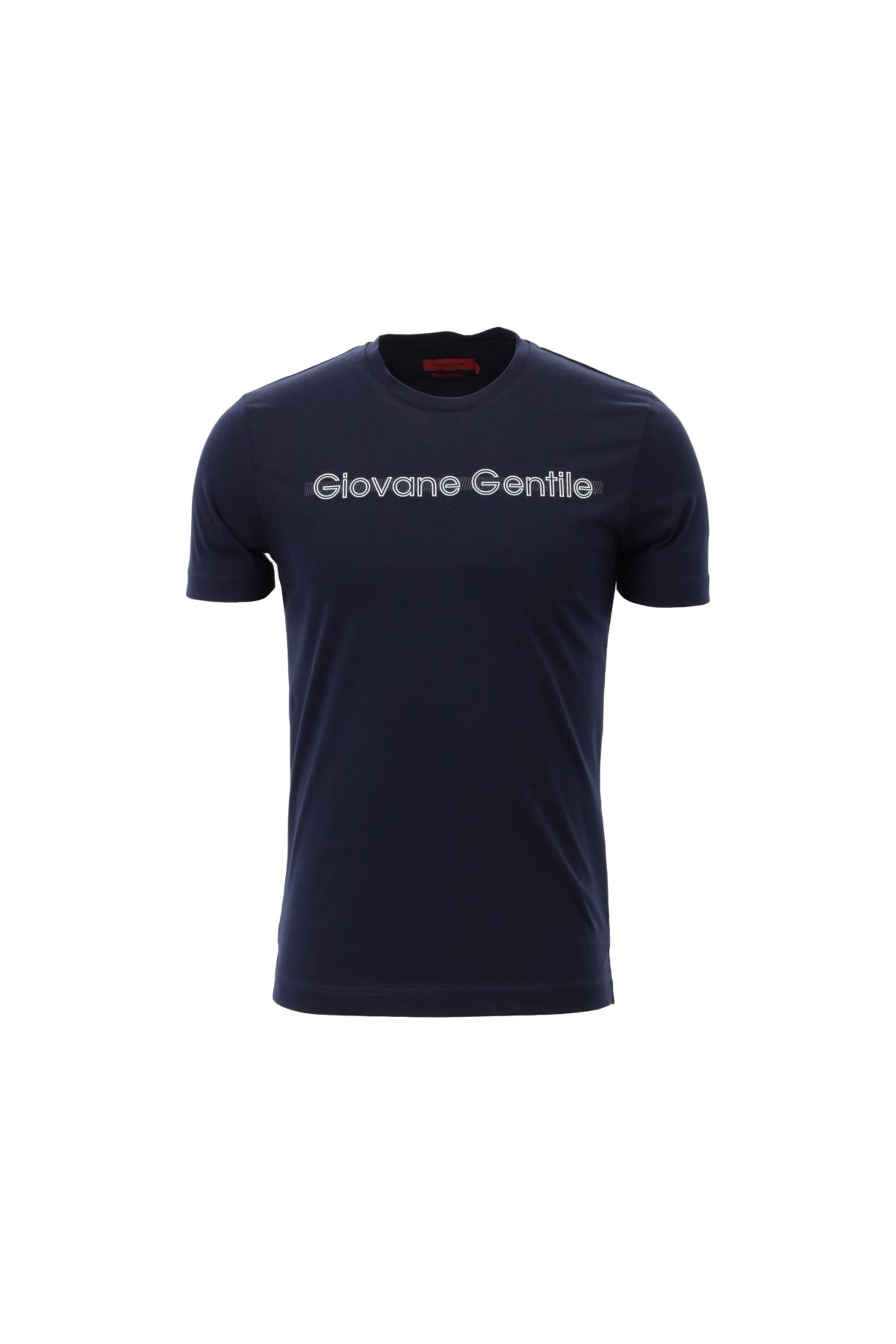 Resim Giovane G. Designers T-Shirt