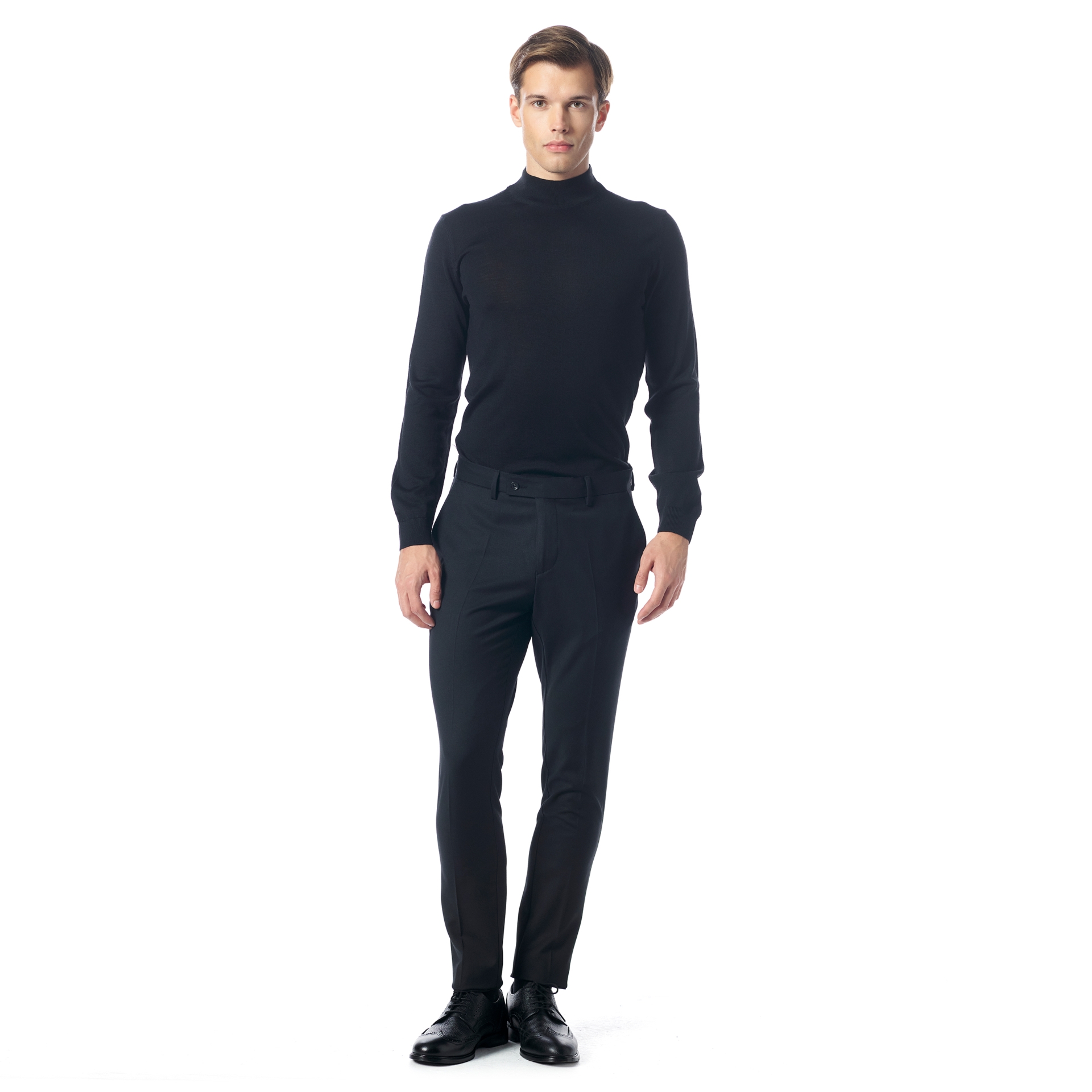 Resim Giovane G. Designers Pantolon