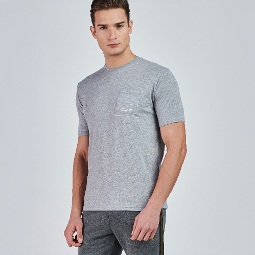 Resim Giovane G. Designers T-Shirt