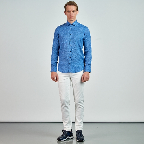 Resim Giovane G. Designers Gömlek