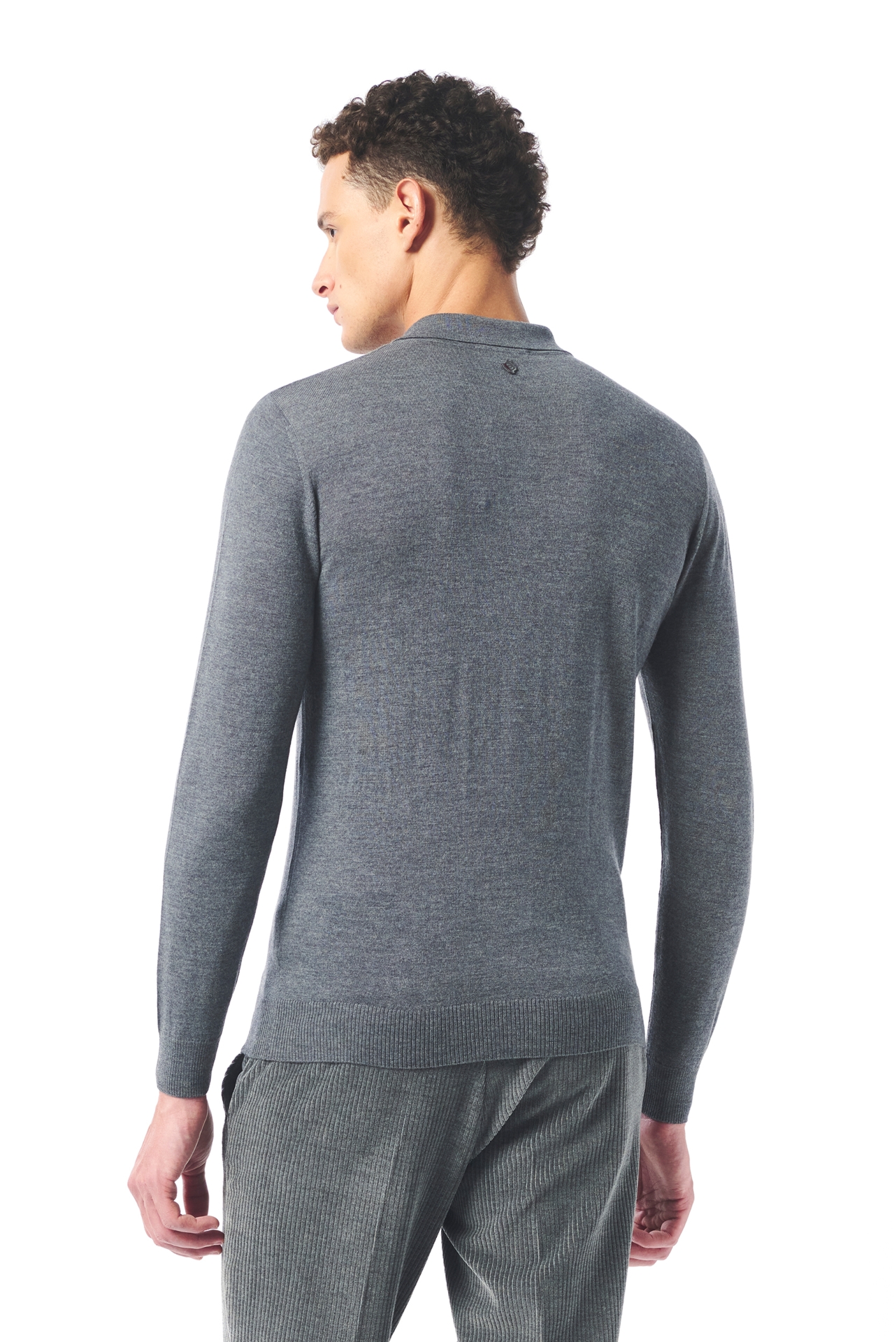 Picture of Giovane Gentile Tricot