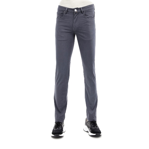 Resim Giovane Gentile Pantolon Casual