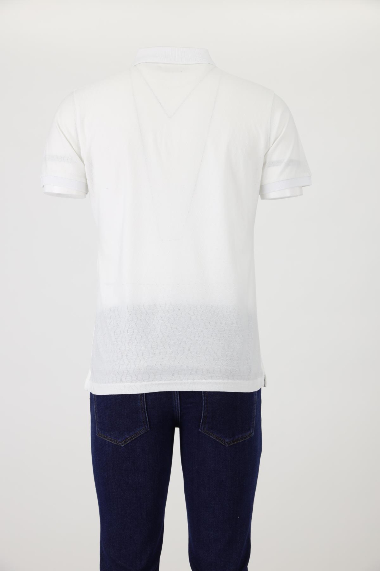 Picture of Giovane Gentile T-shirt