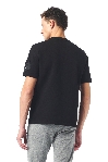 Resim Giovane Gentile T-Shirt