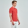 Resim Giovane Gentile T-Shirt