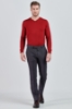 Resim Giovane G. Designers Pantolon Casual