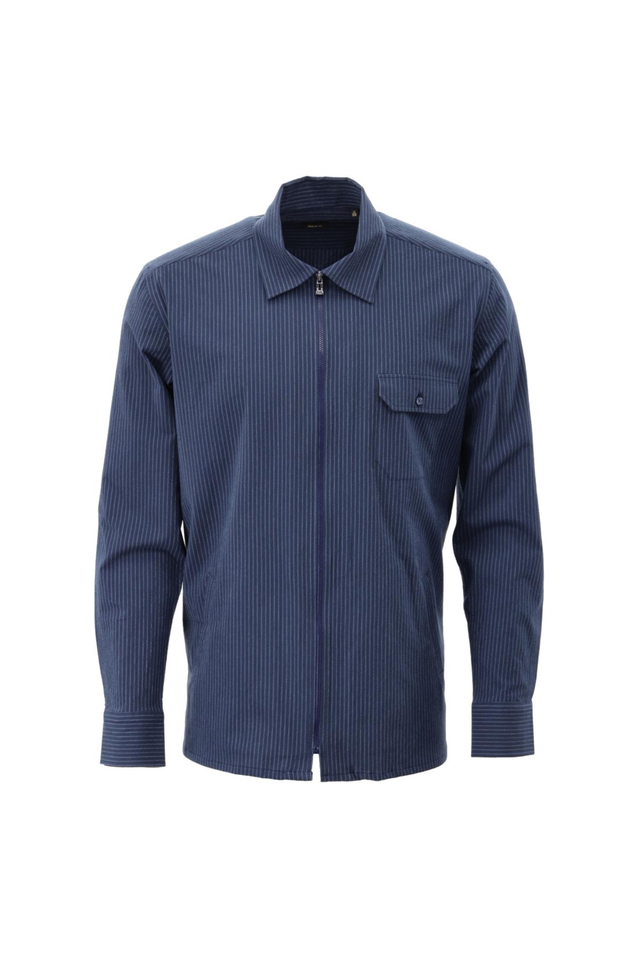 Picture of Giovane G. Designers Shirt