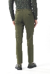 Resim Giovane Gentile Pantolon Casual