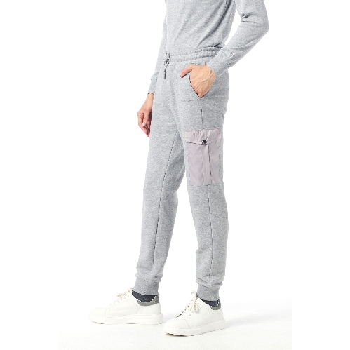 Picture of Giovane Gentile Sweatpants