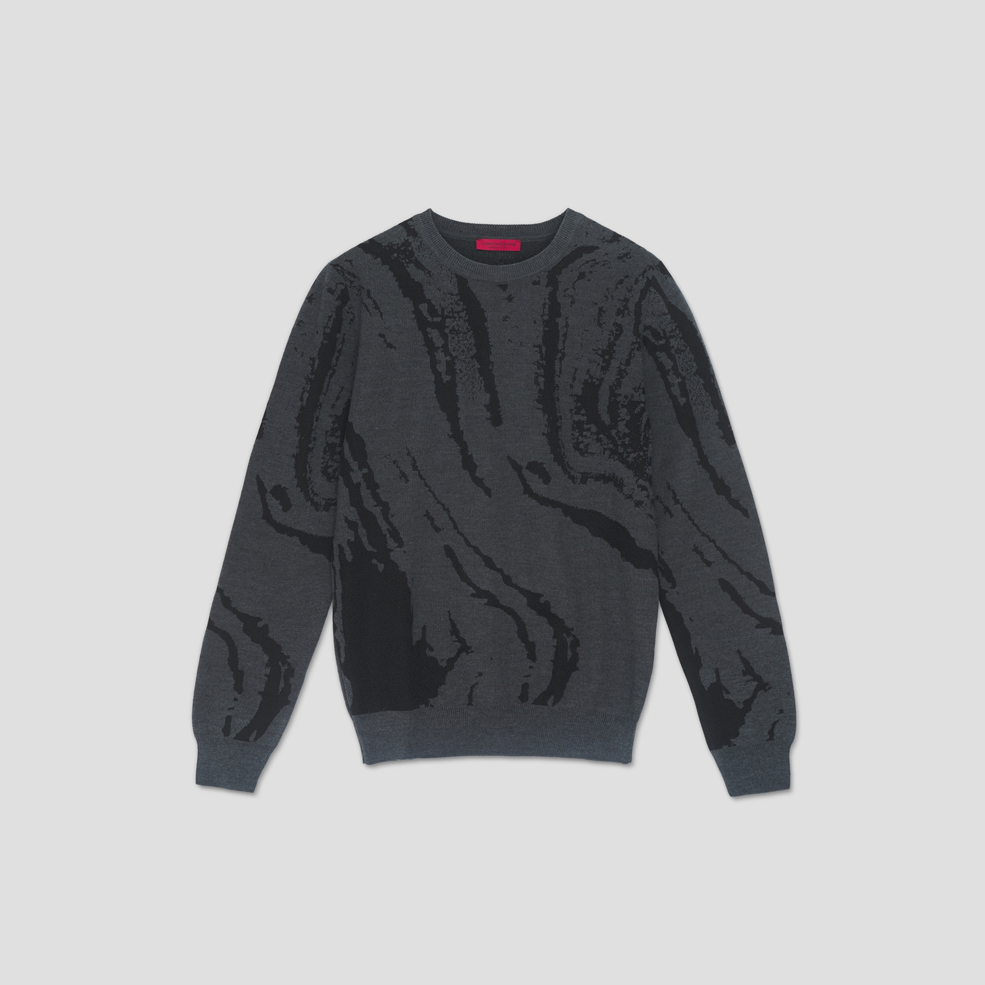 Picture of Giovane Gentile Tricot