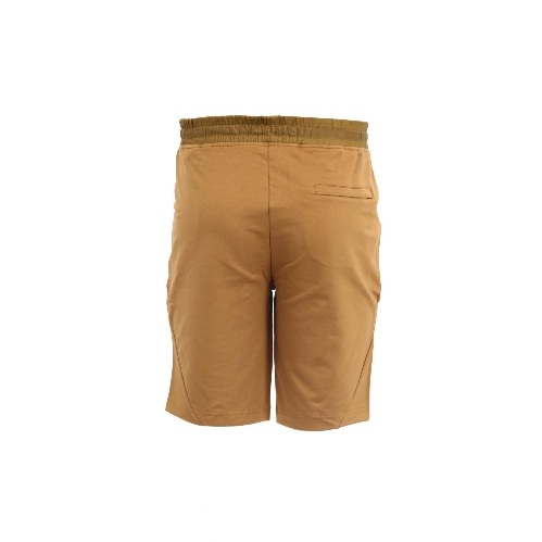 Resim Giovane G. Designers Şort