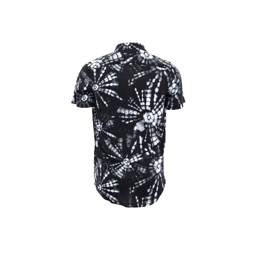 Picture of Giovane G. Designers Shirt