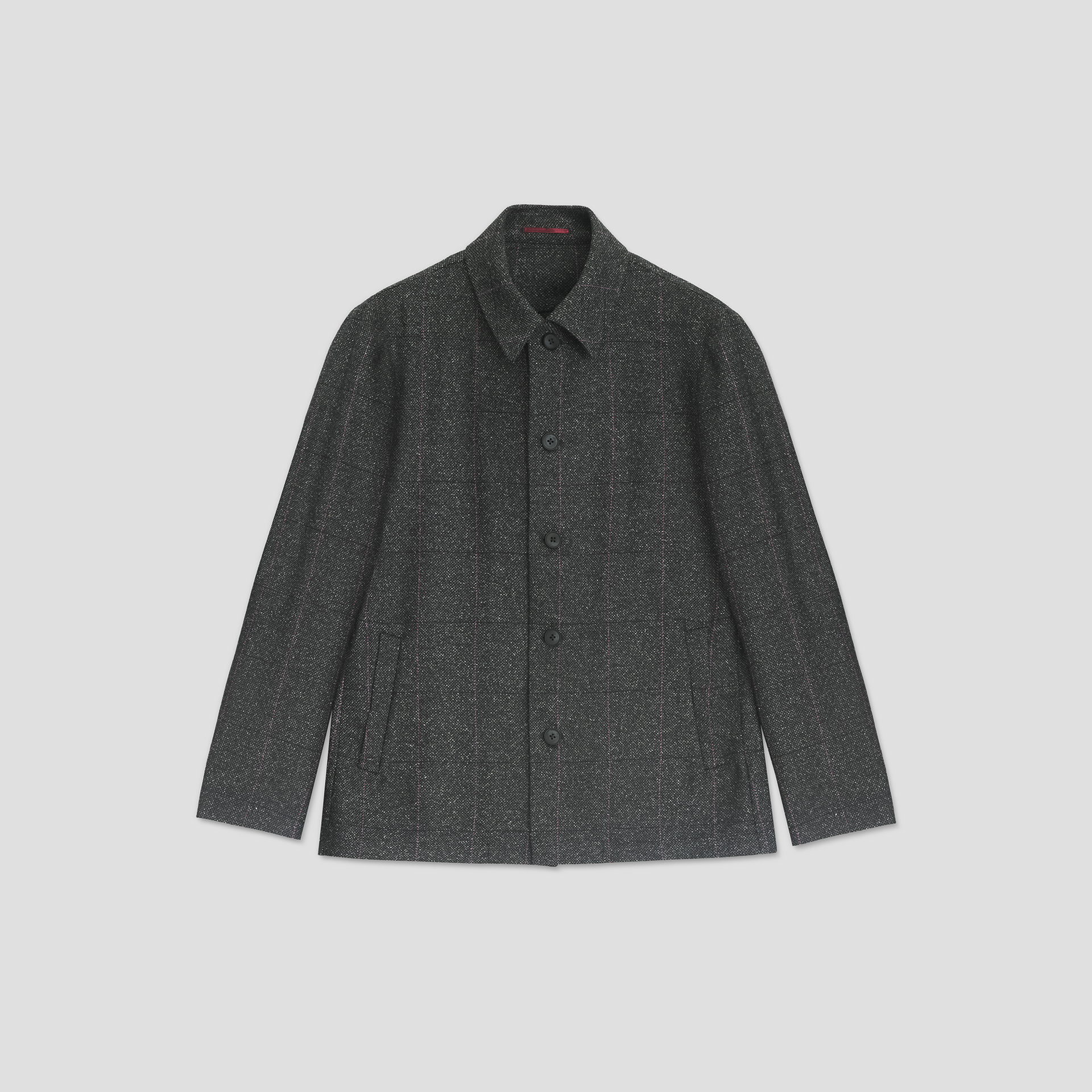 Picture of Giovane Gentile Mont / Kaban