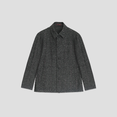 Picture of Giovane Gentile Mont / Kaban