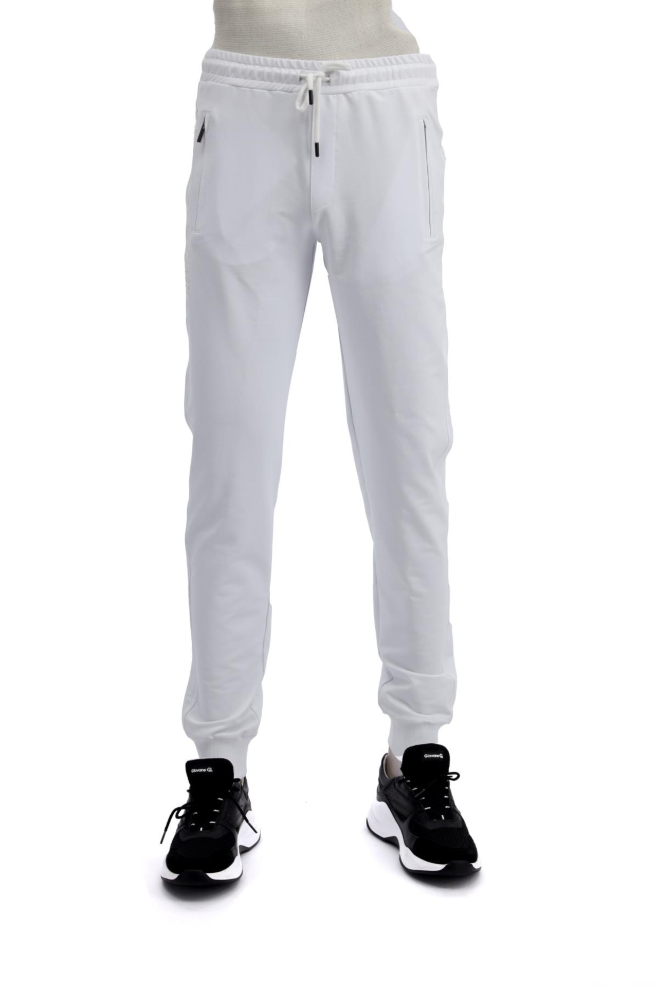 Picture of Giovane G. Designers Sweatpants