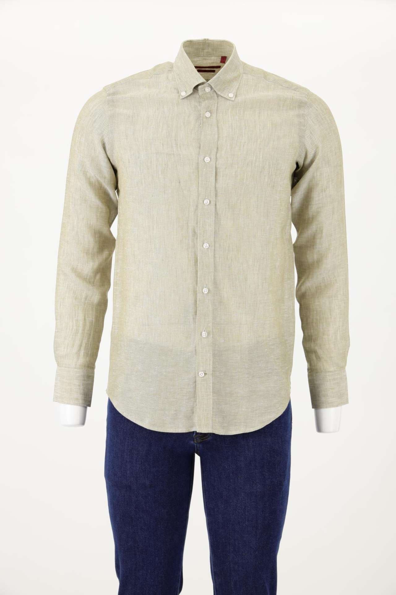 Picture of Giovane Gentile Shirt