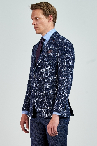 Picture of Giovane Gentile Jacket