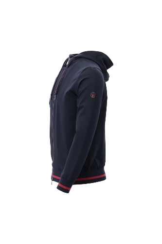 Picture of Giovane G. Designers Tracksuit