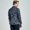 Picture of Giovane Gentile Jacket