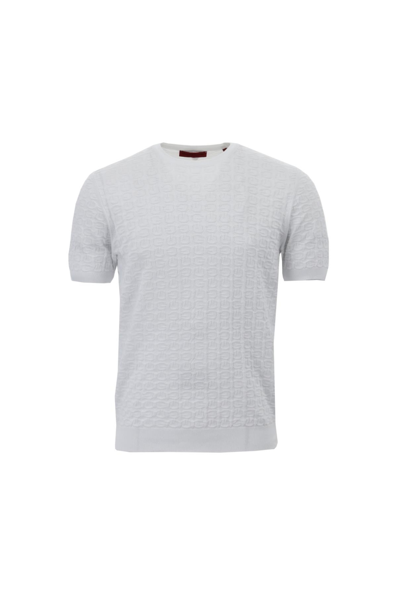 Picture of Giovane Gentile Tricot