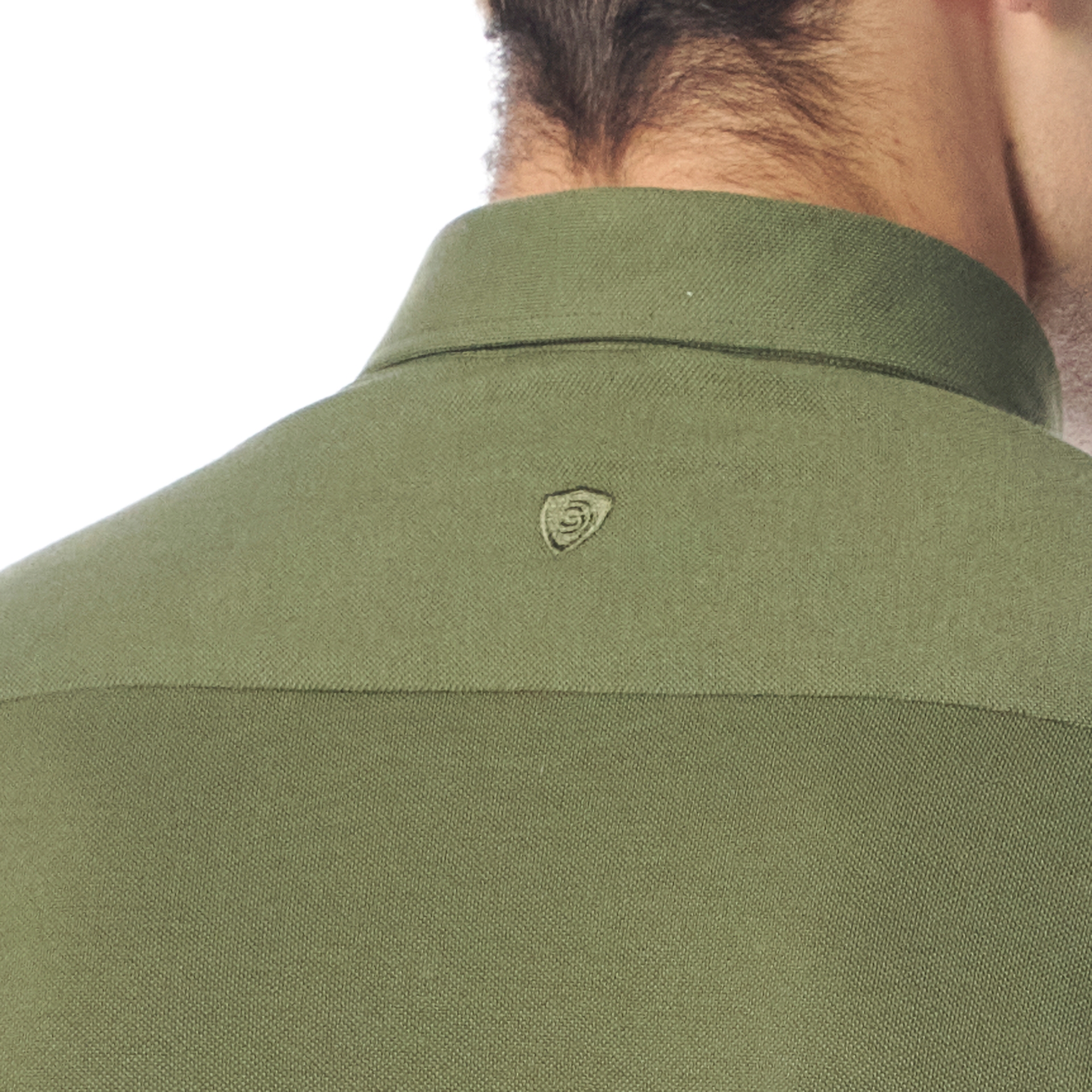 Picture of Giovane G. Designers Gömlek