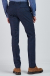 Picture of Giovane G. Designers Trousers