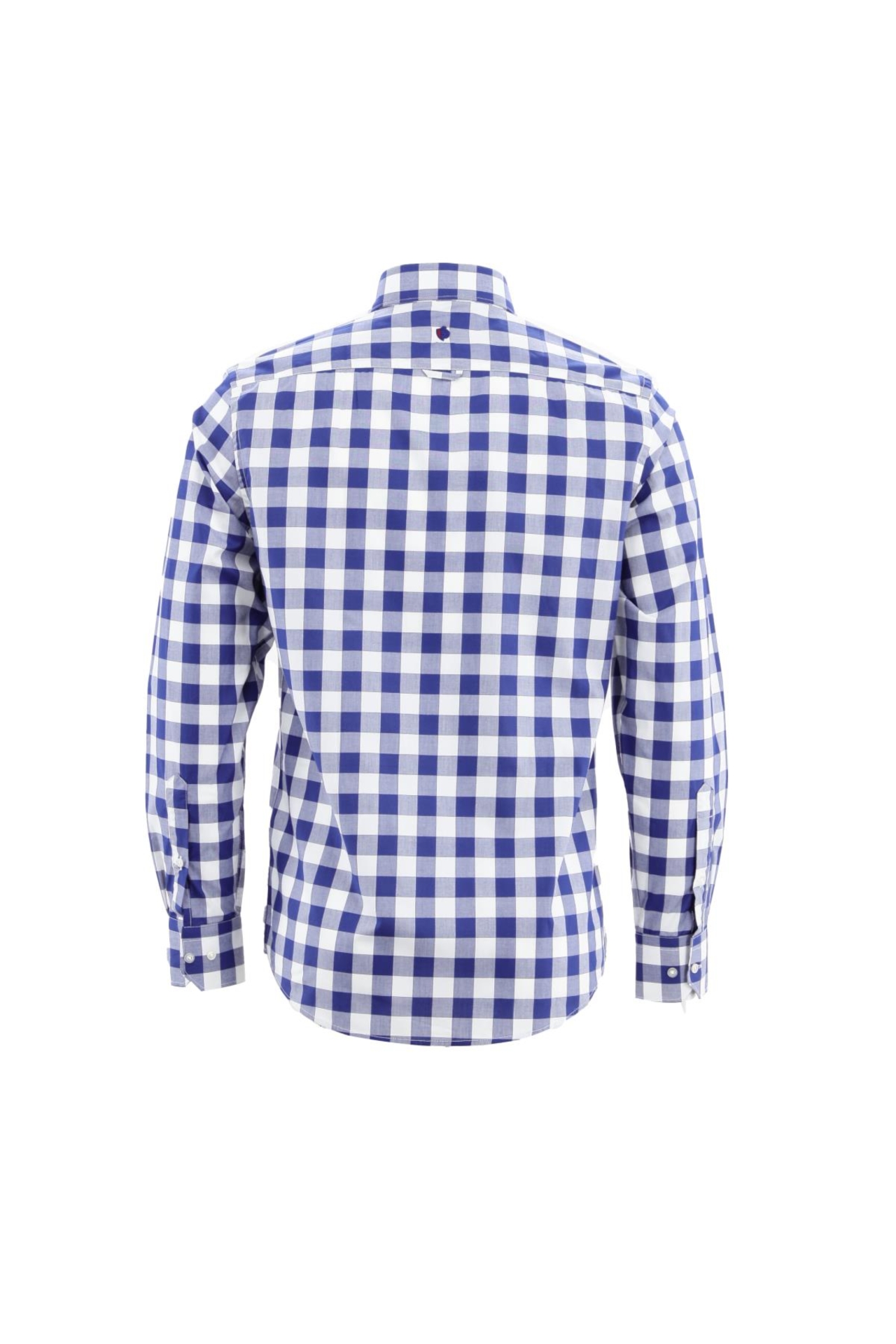 Picture of Giovane Gentile Shirt
