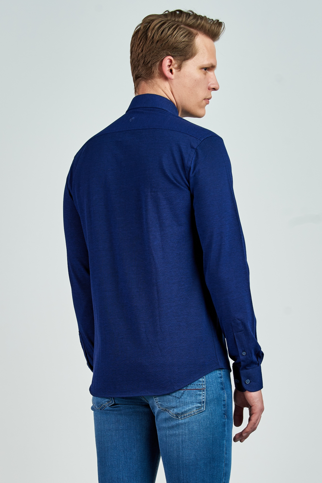 Picture of Giovane G. Designers Shirt